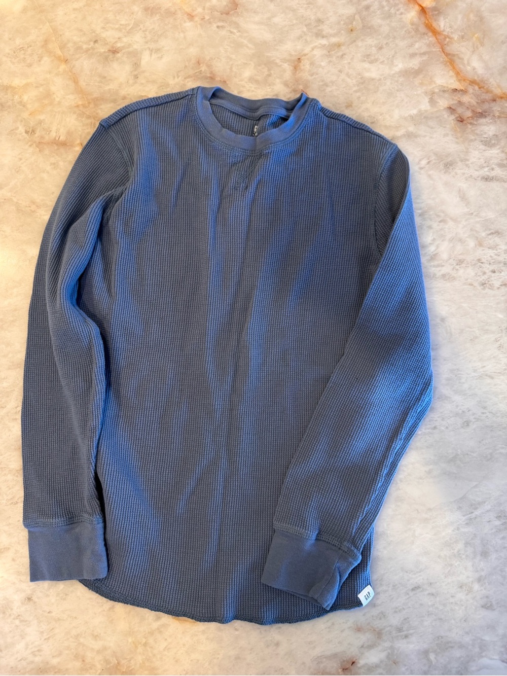 Gap boys long sleeve 14-16